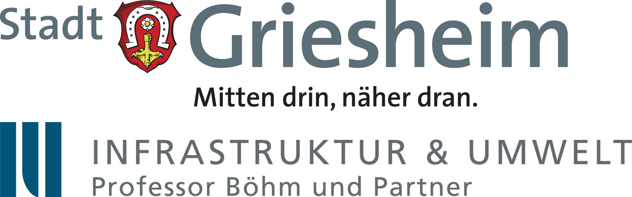 Anmeldung zur Energieimpulsberatung Griesheim